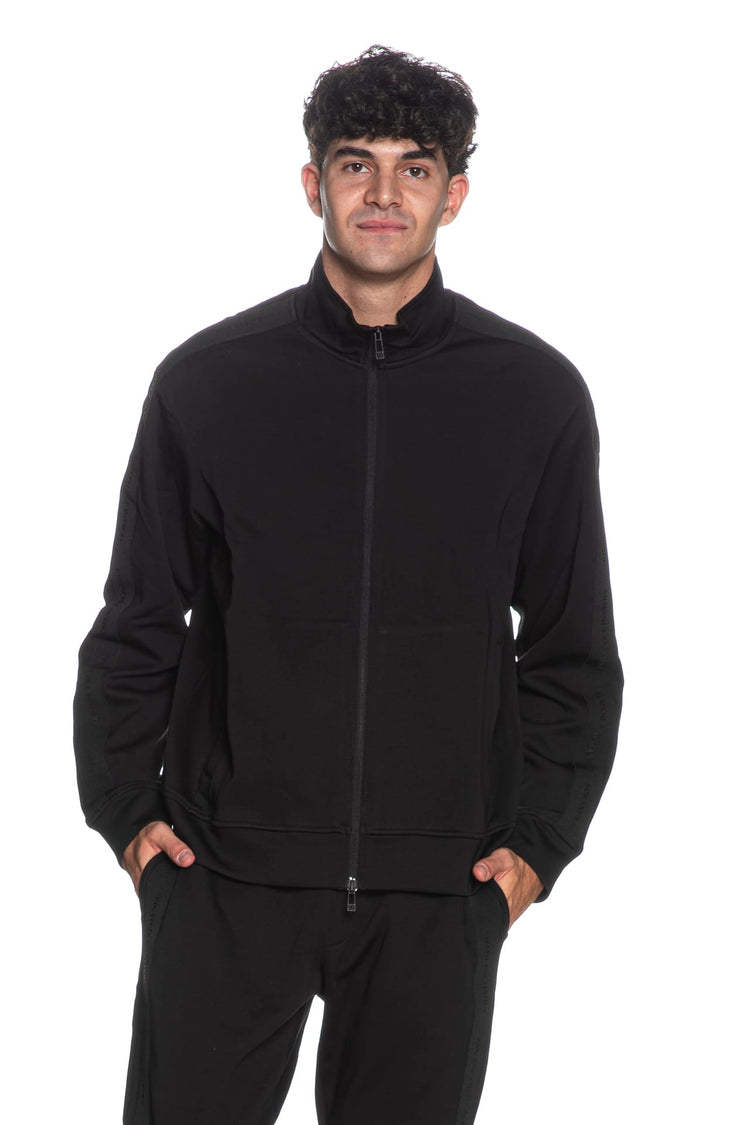 6c753ba3231ebb0e20ac2690e12896cdcf8ab476