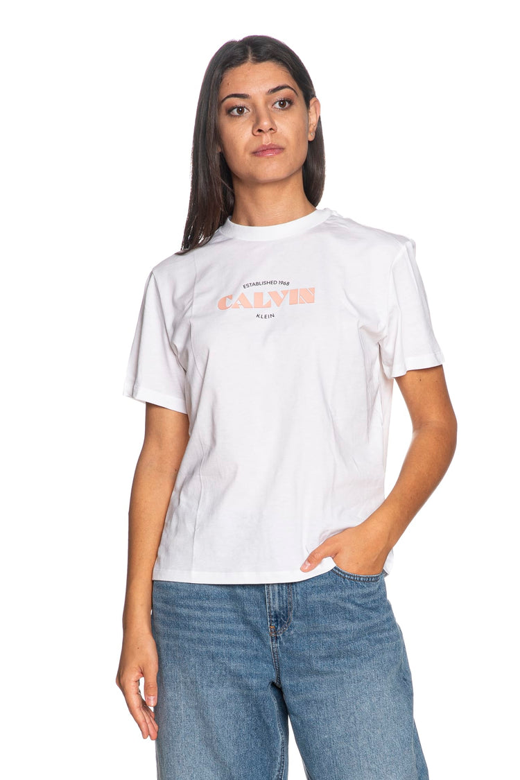 f55999b52dc3829e7d156e3d3481ed0e75f389ff