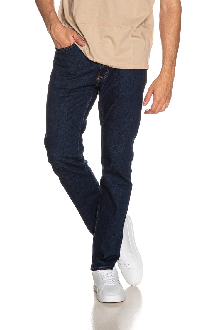 a6ee13de8aed6cad26e0dc6246890ff6aea6d010