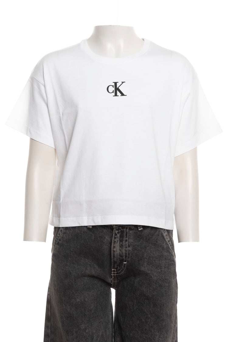 b51bb03a4875cb60e1076c97665073d592aa3767