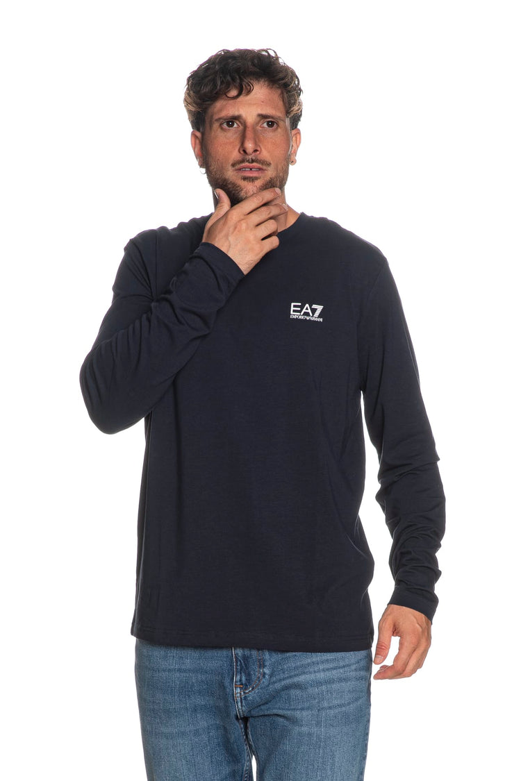 cab6bdb1f49c1793072caaf4cda1b8aeae78e929