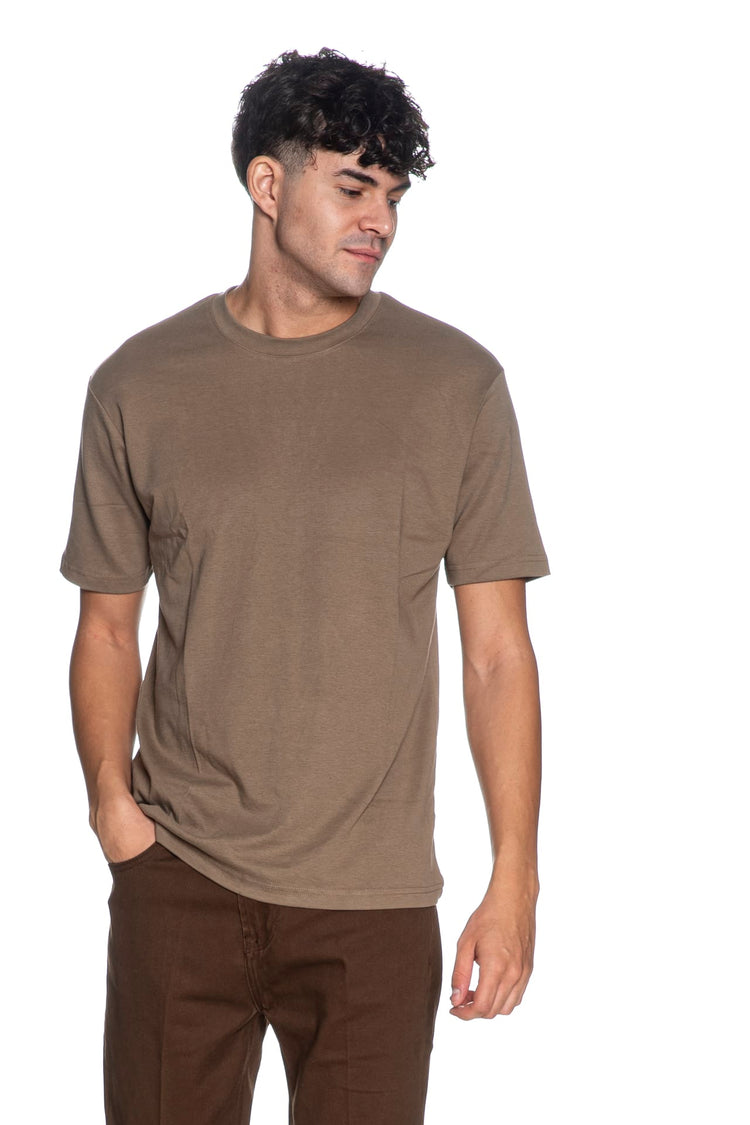 cd6c72837248e013c50f0dc572fcfda6a4a85450