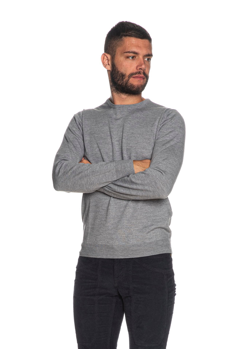 950bf08b431f86182ff8d33b62113e7e99023904