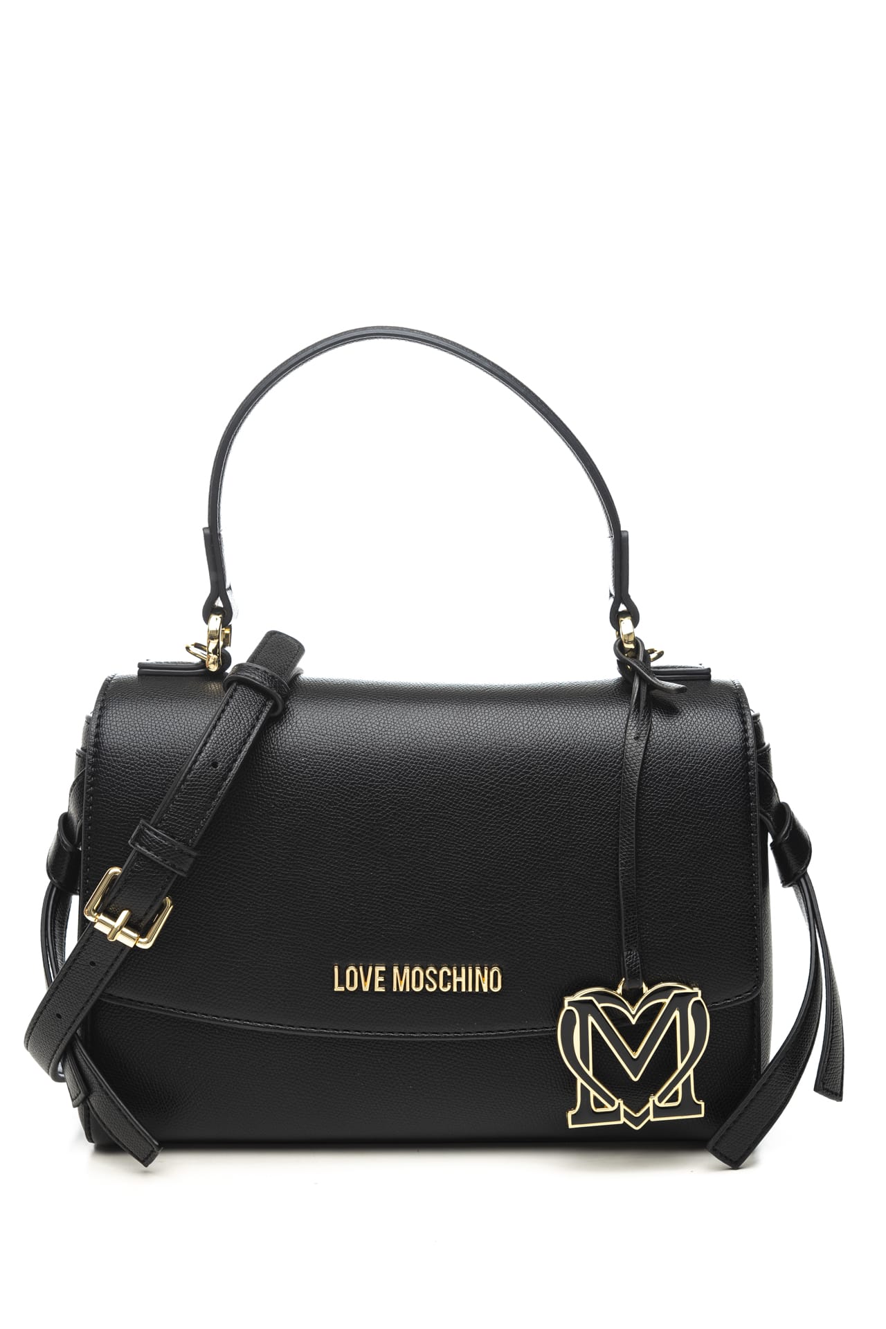 0ba50f4d1b4b8741b9d7491125efa458c688dfe9