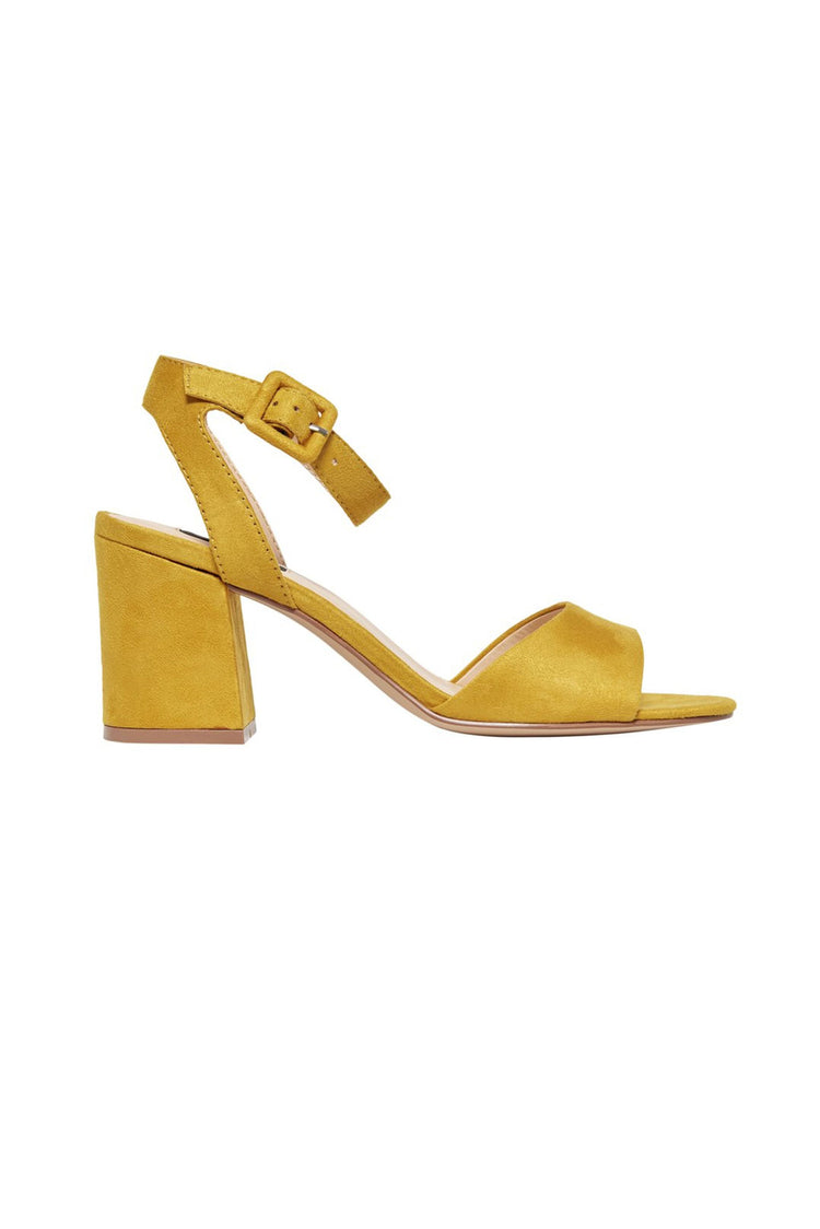 6d4d0cc60024b82f7b5a53fa7a2e8ada2b3759d4