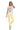 d3ec6324e7a21e5256ebd2dd67880a06ae3f5c6e