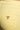 39ce3519e3870db388295dceb14d4a1ee58e751a