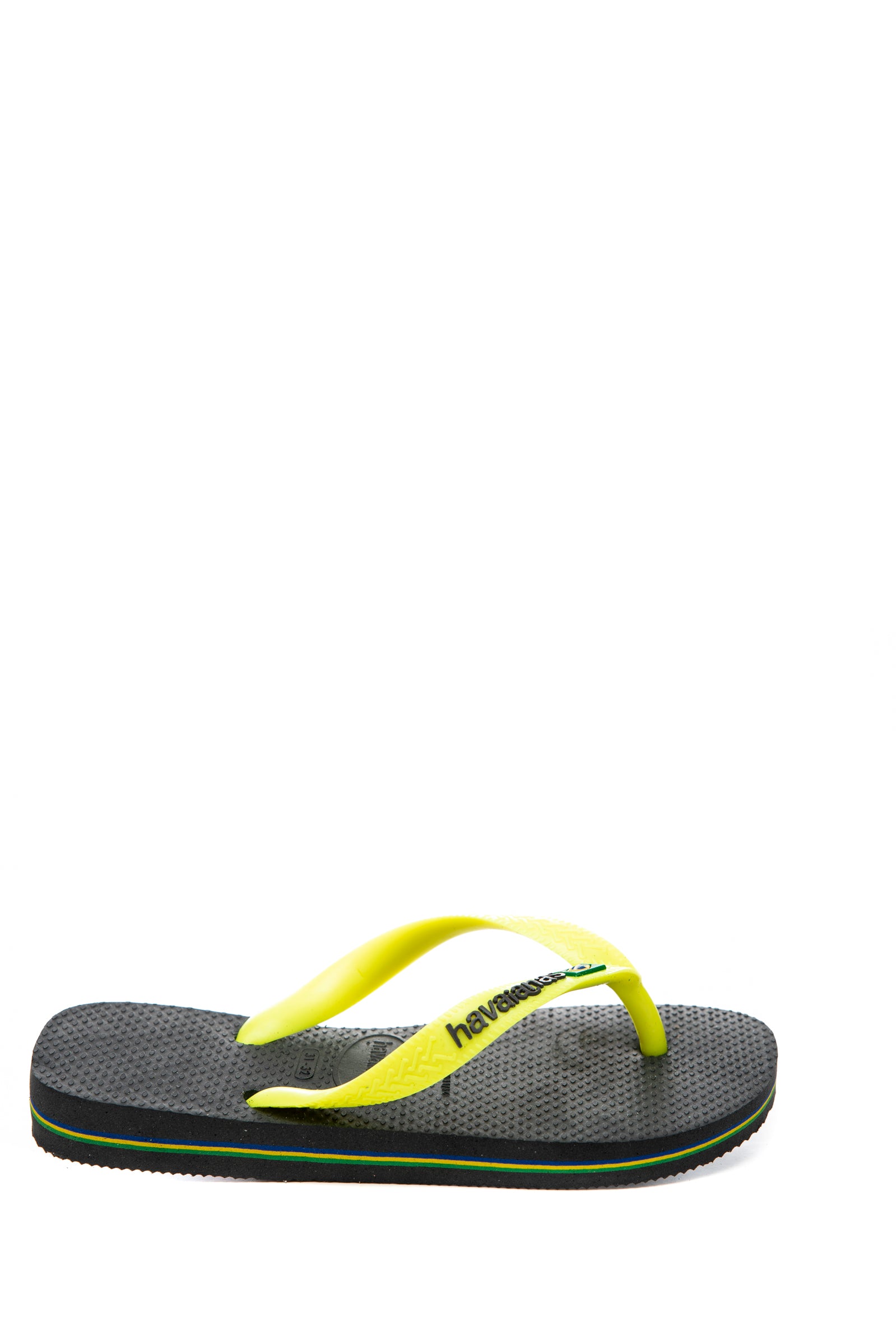 BRASILERAS Infradito per Uomo Donna Antiscivolo Scarpe comode da Spiaggia/Piscina/Urbano Blu 27/28 EU BRASILERAS Infradito per Uomo Donna Antiscivolo Scarpe comode da Spiaggia/Piscina/Urbano Blu 27/28 EU