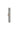 06dadd2d1b8115ca75c33e065240ee355a42bacf