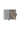 51ad22ff29a83f10e81de707f4a653a8e6c0fa73