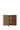 647ef4e454b289a97afada4010c762c6e82ad057