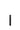 f22d130ff445cbeca7606354ec34a0ba69105f1a
