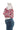 b61f49a29036cb4a659e9ab233b12accfbf19973