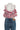 4da793d3fb7d55f3ec72bbc006cc7b8220a04808