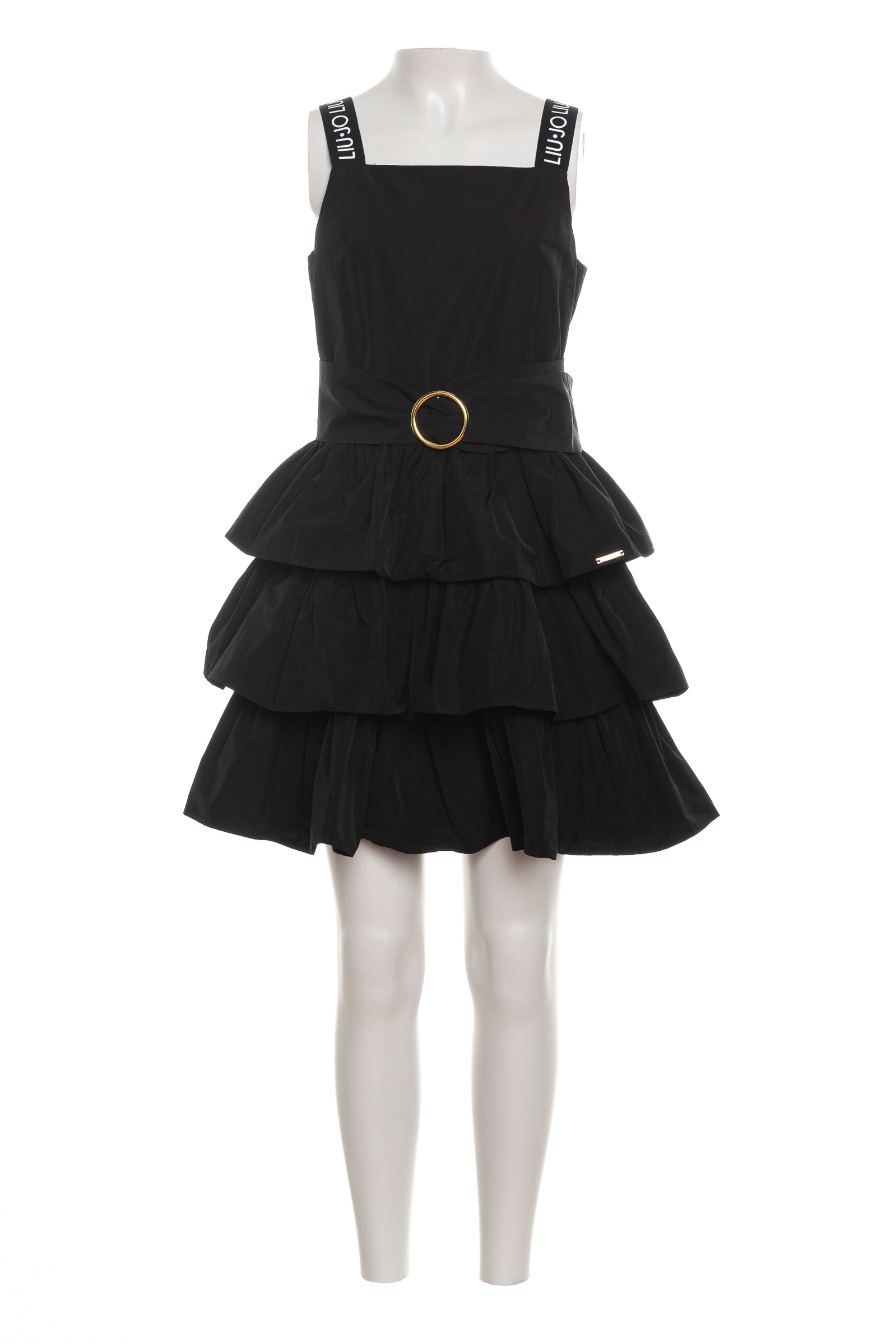 HOT Vestito Tulle Bambina Liu Jo Vestiti Bambina Jo Bambina