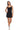 3216c2eb6fdac7a5ae998378e54838262fa38299