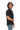 9c18dc5be2a21739df75bc6c149ebb53c0ae2037