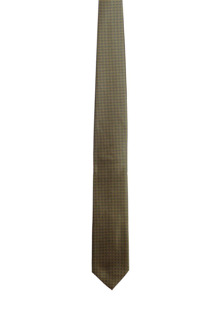e6ff566363b647084ab54f82bea2b9017b5487d7