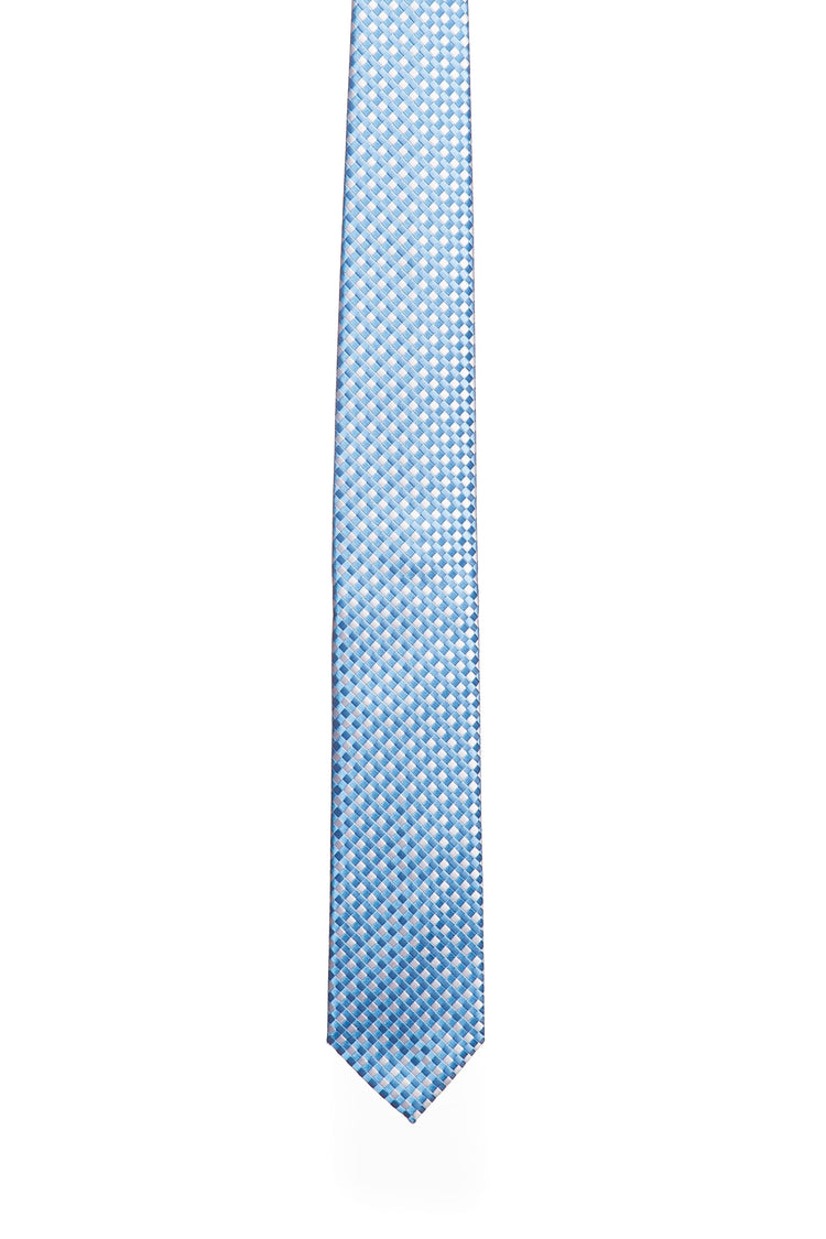 3a5d646655195eb8c35b819148a427306f9dd2ff