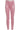 f71d63cd77661845bf52836fc4baed7da9a08173