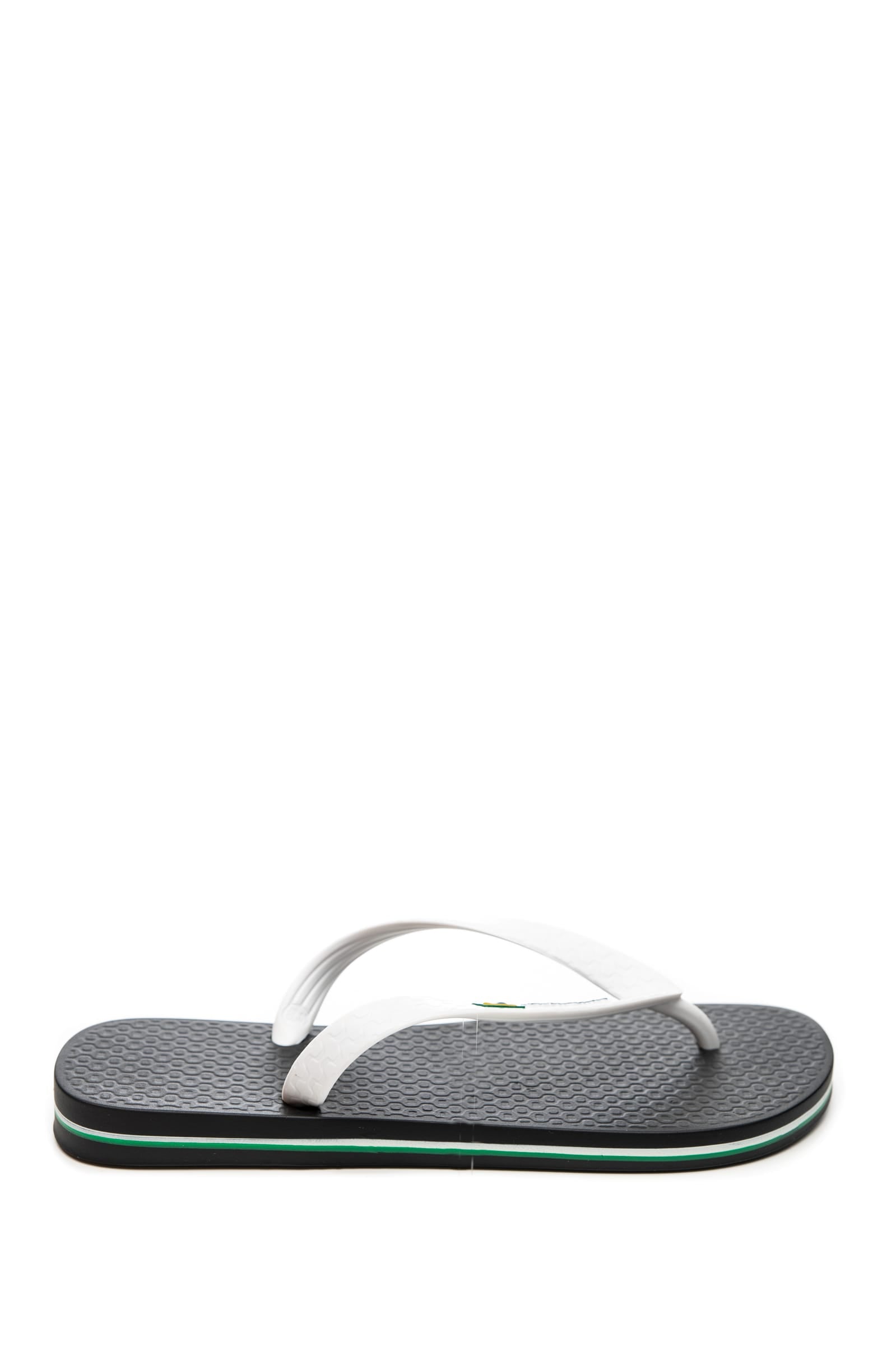 IPANEMA Clas Brasil II FEM – Infradito da Mare Donna – 80408 / 22467 - Latini Sport IPANEMA Clas Brasil II FEM – Infradito da Mare Donna – 80408 / 22467 - Latini Sport