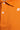 01c513861e420f68bbdb0d5dcf03644d3ef18f4a