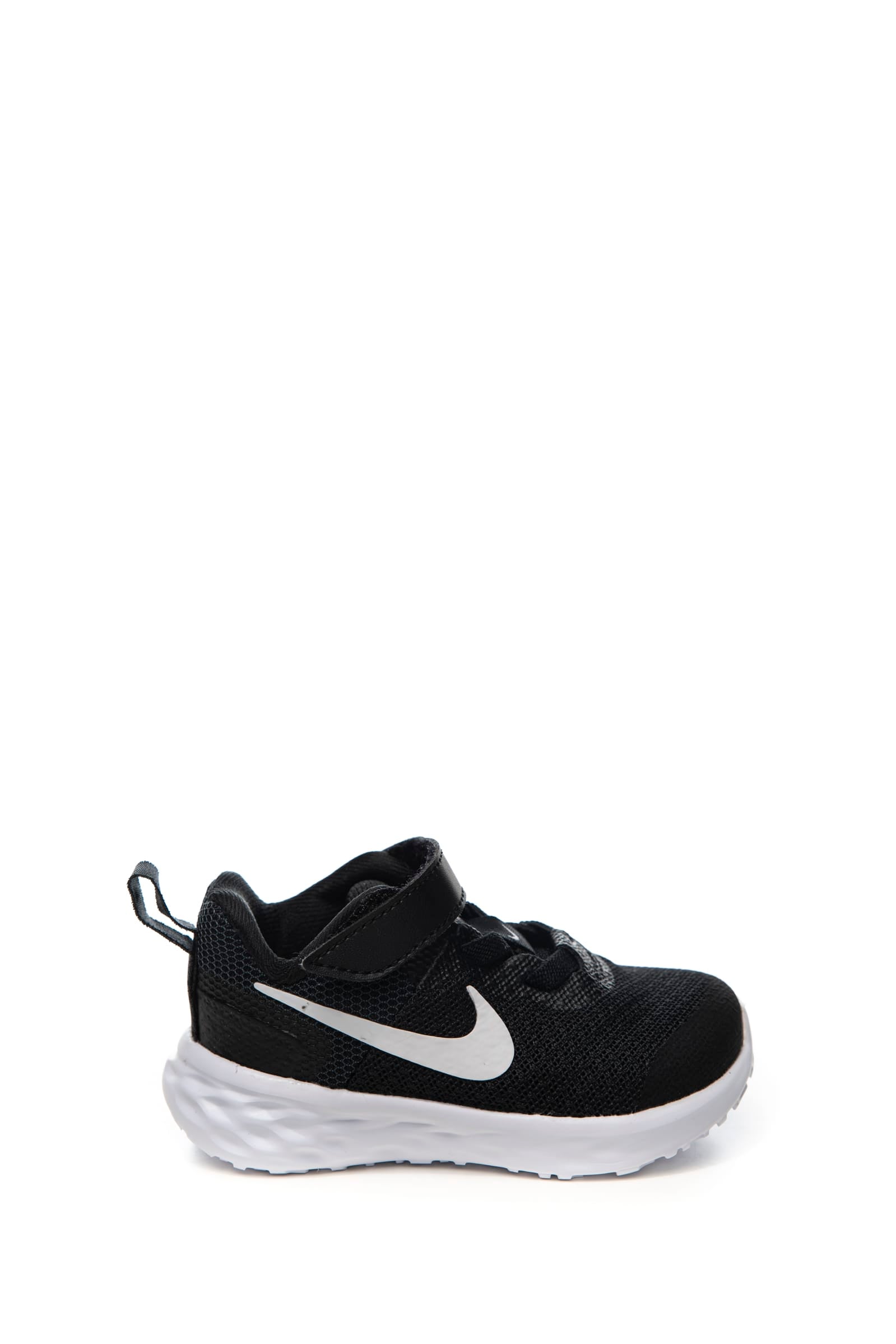 Scarpe Neonato Scarpe Nike Numero 17 Nike Sneakers Bambina Air Max