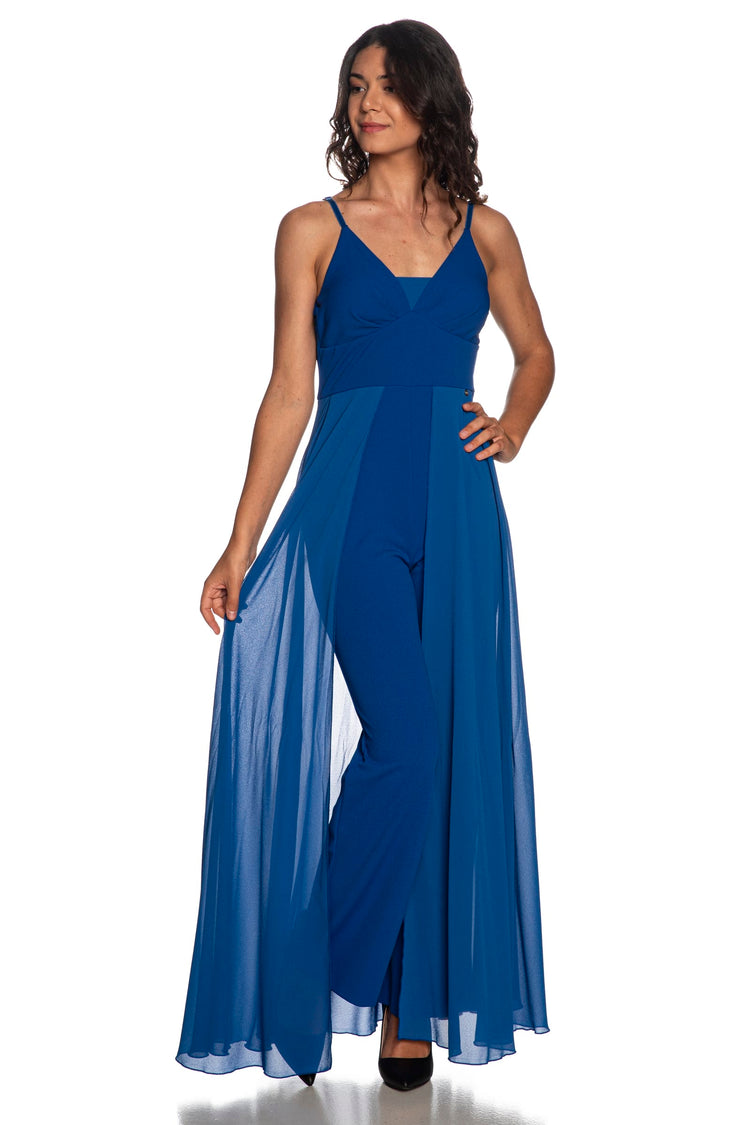 94f2b3b9f3d68faf4e5eba8490d764f3f3422e12