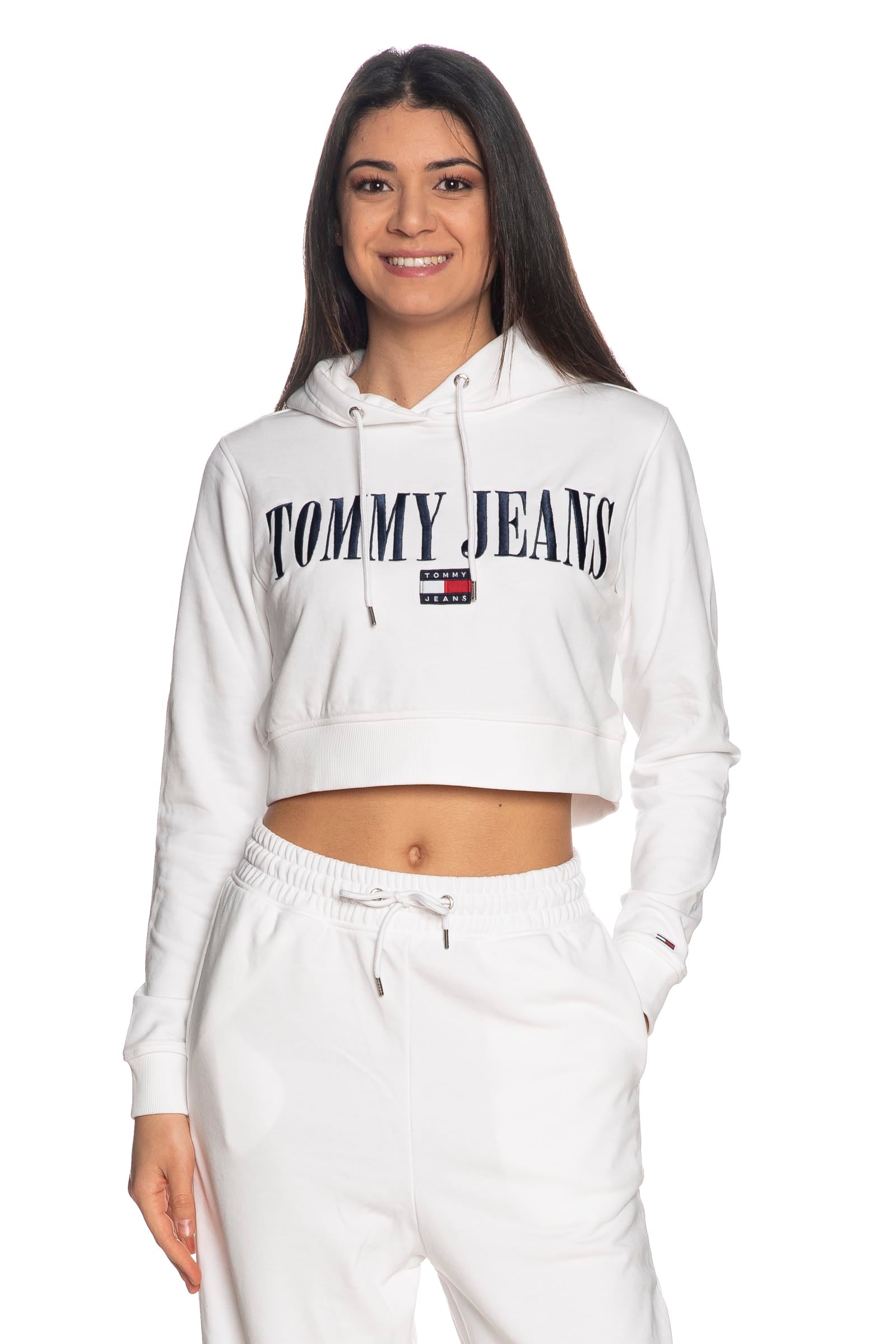 Felpe Zalando Tuta Fila Donna HOT Deals Fila Fila Felpa Con Zip