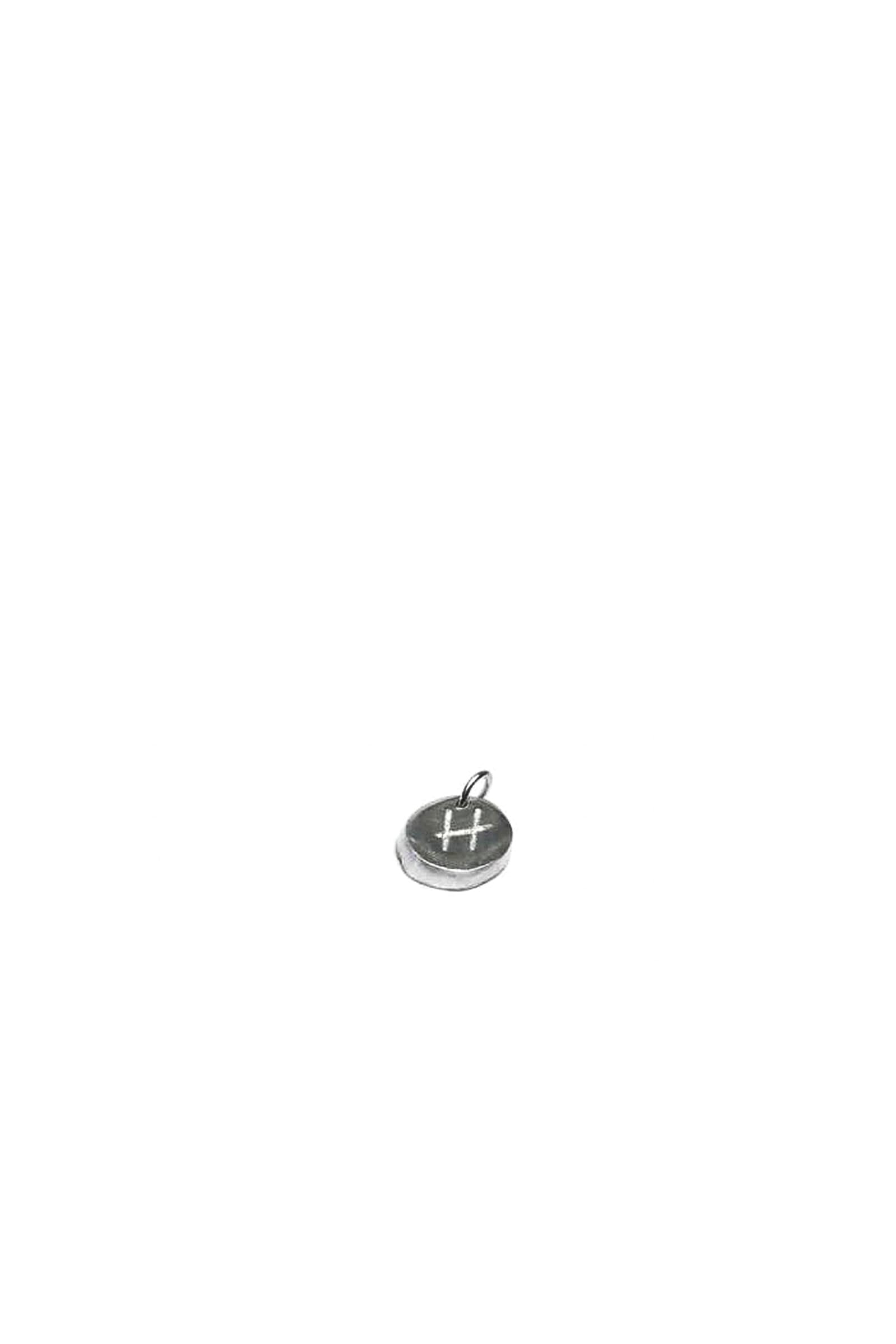1750e9fdc29903459bb4dfb899ee5694405b0d0c