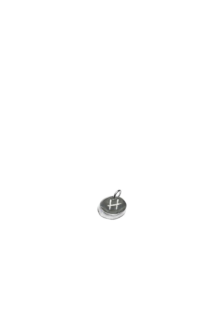1750e9fdc29903459bb4dfb899ee5694405b0d0c