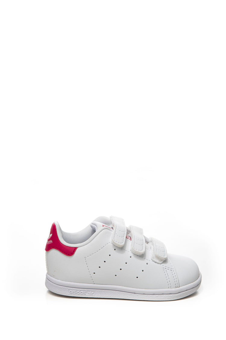 69b26a2c3af863a55e3d1ab181d022fa3ff1dd0d