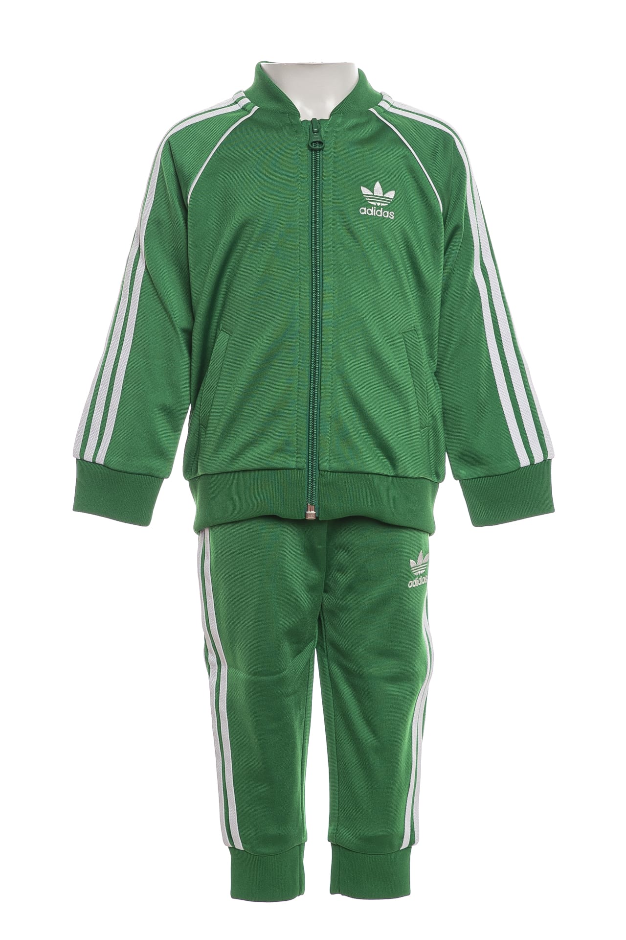 Track Suit Adidas Originals Tuta Discount Adidas Tuta Adidas