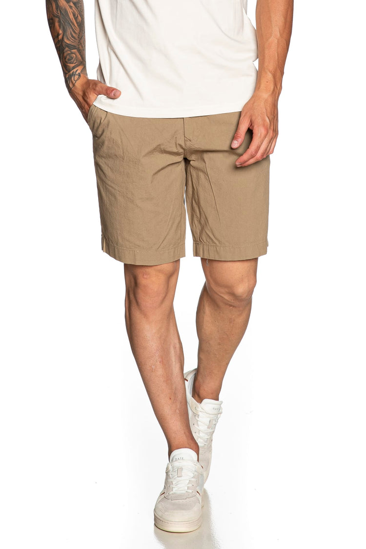 2a710536cd116003788dfe2a6f298b546d7449fc