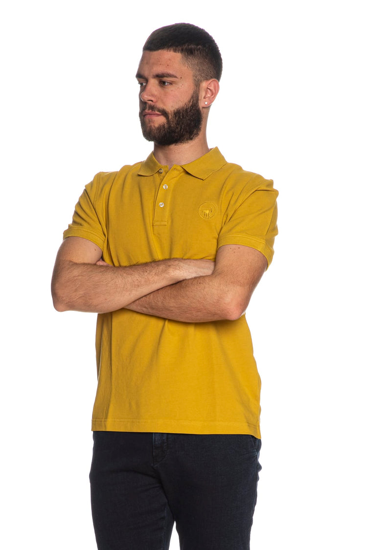 5280ff50f3b1ee3c0fbd1136df81ef7e8047e3fd