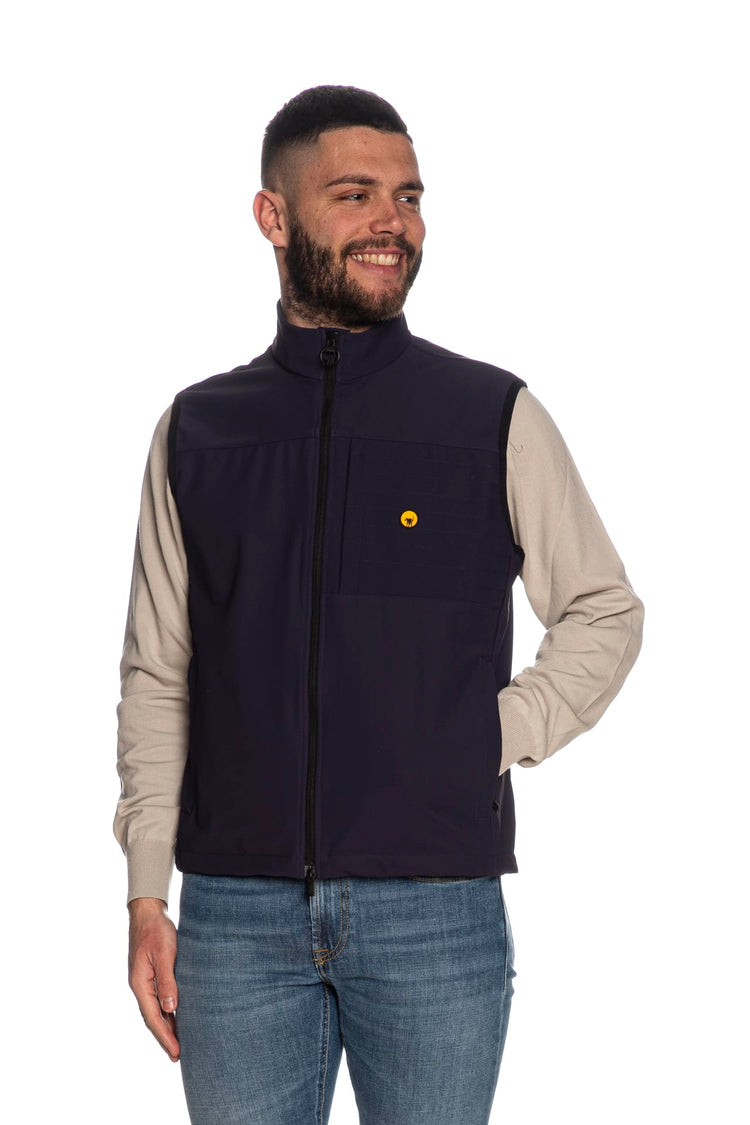 a4c1ca0ab026b6398201e5de0e08283e4a631370
