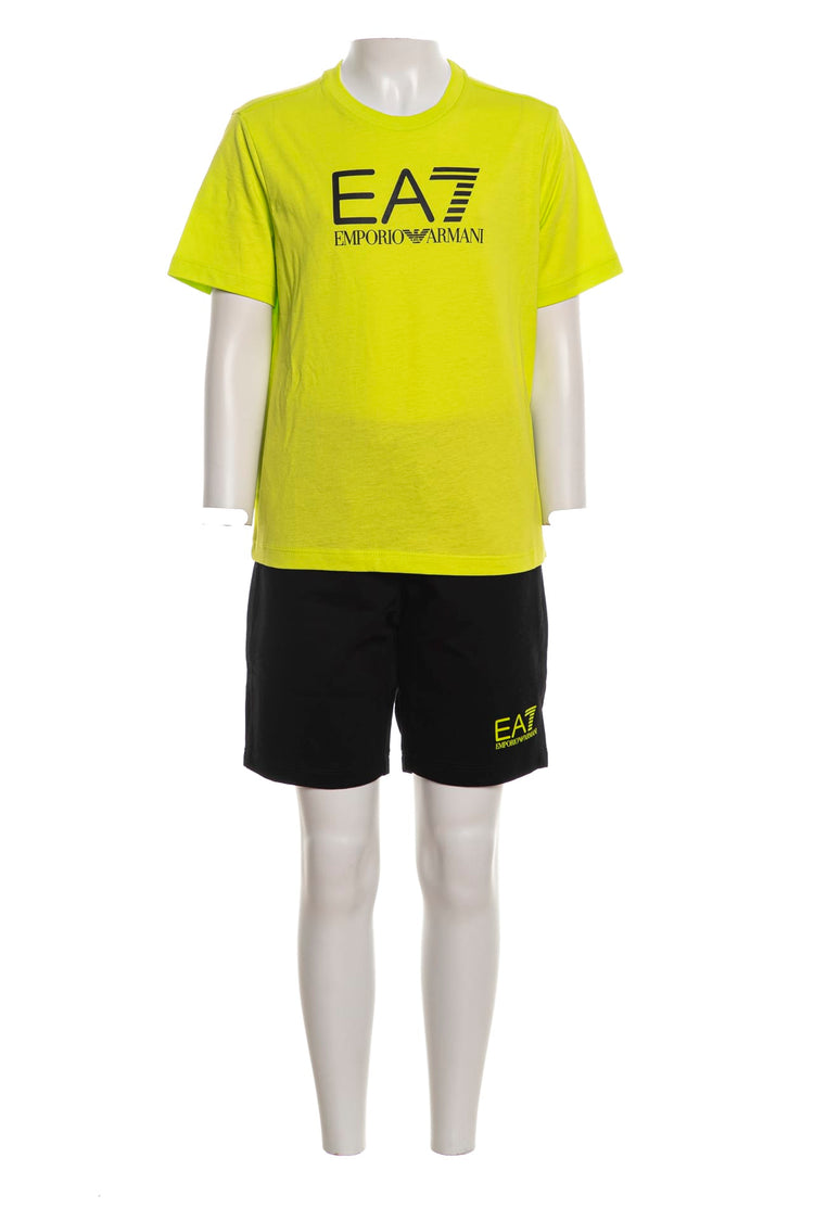 ecaaa93066a4154b398d627737cfaaecc38e0594