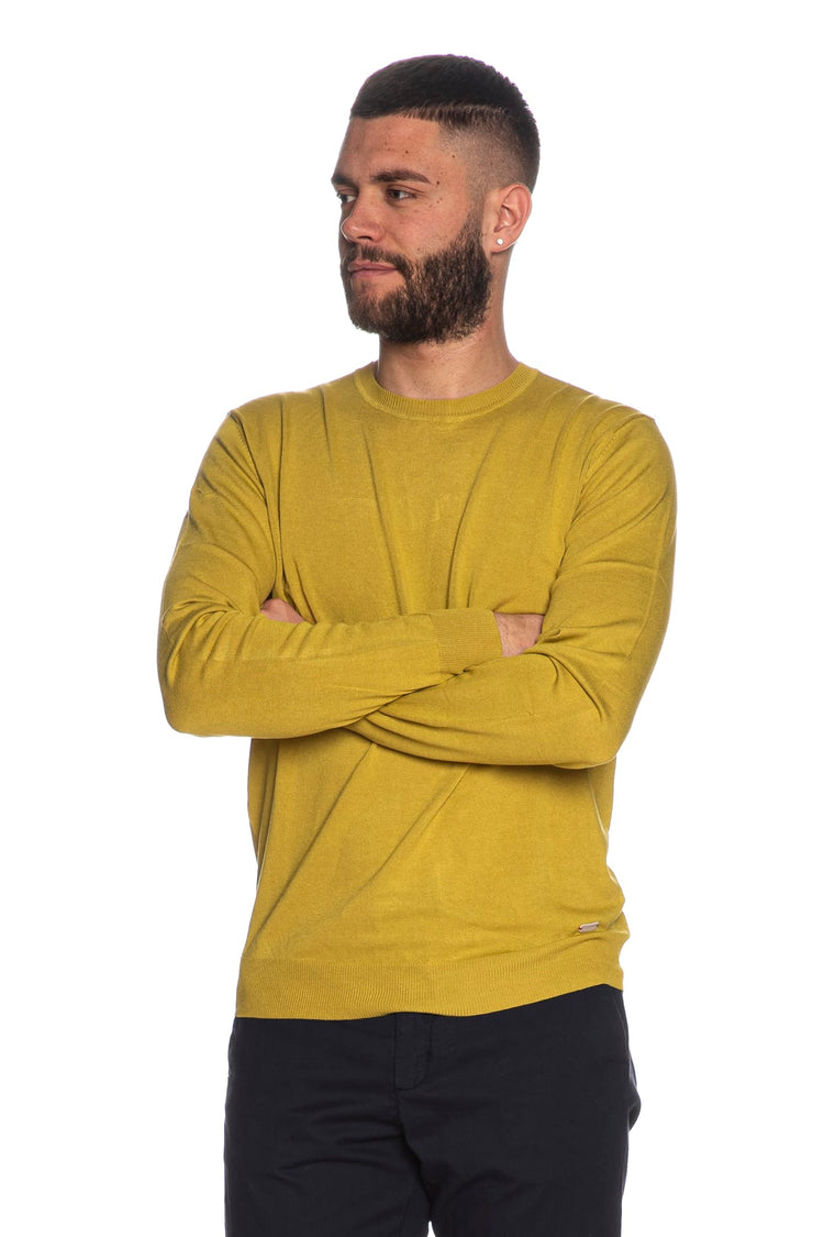 5dfd53e34db9c7184728fa48dda4053d14698421
