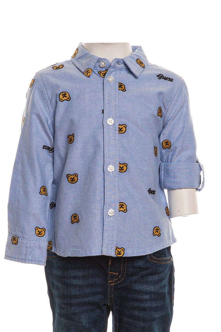 5f5d8ca9855e01652b3b1061df2e4223deffa816