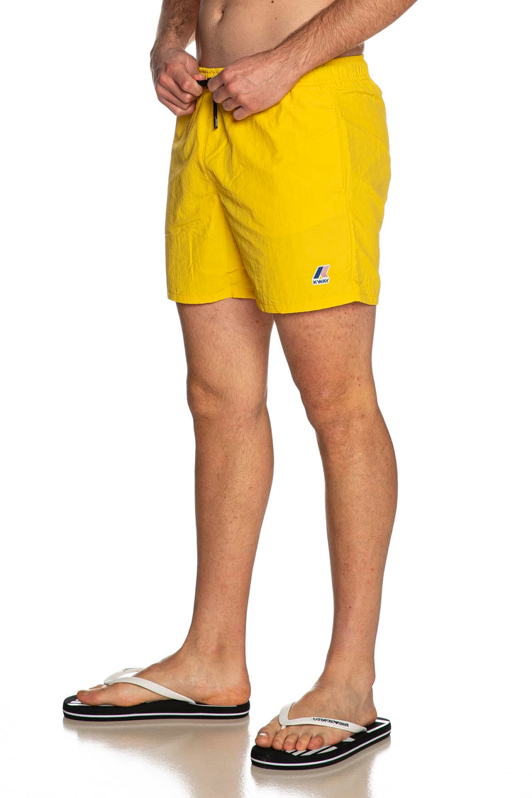 38b8cf61718cf9861f453ec0db8cad2e68c437aa