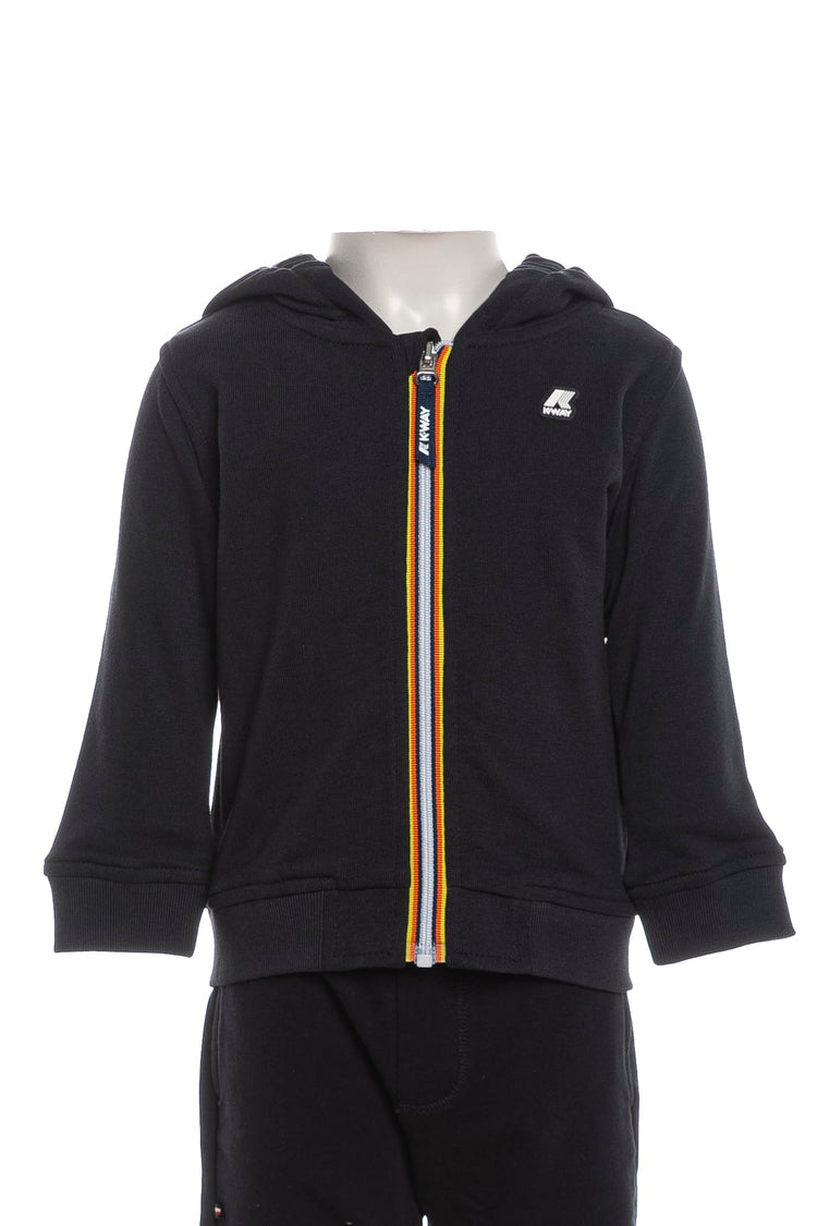 cc246838661aed62eb0a3e9893f0e80567935cb9