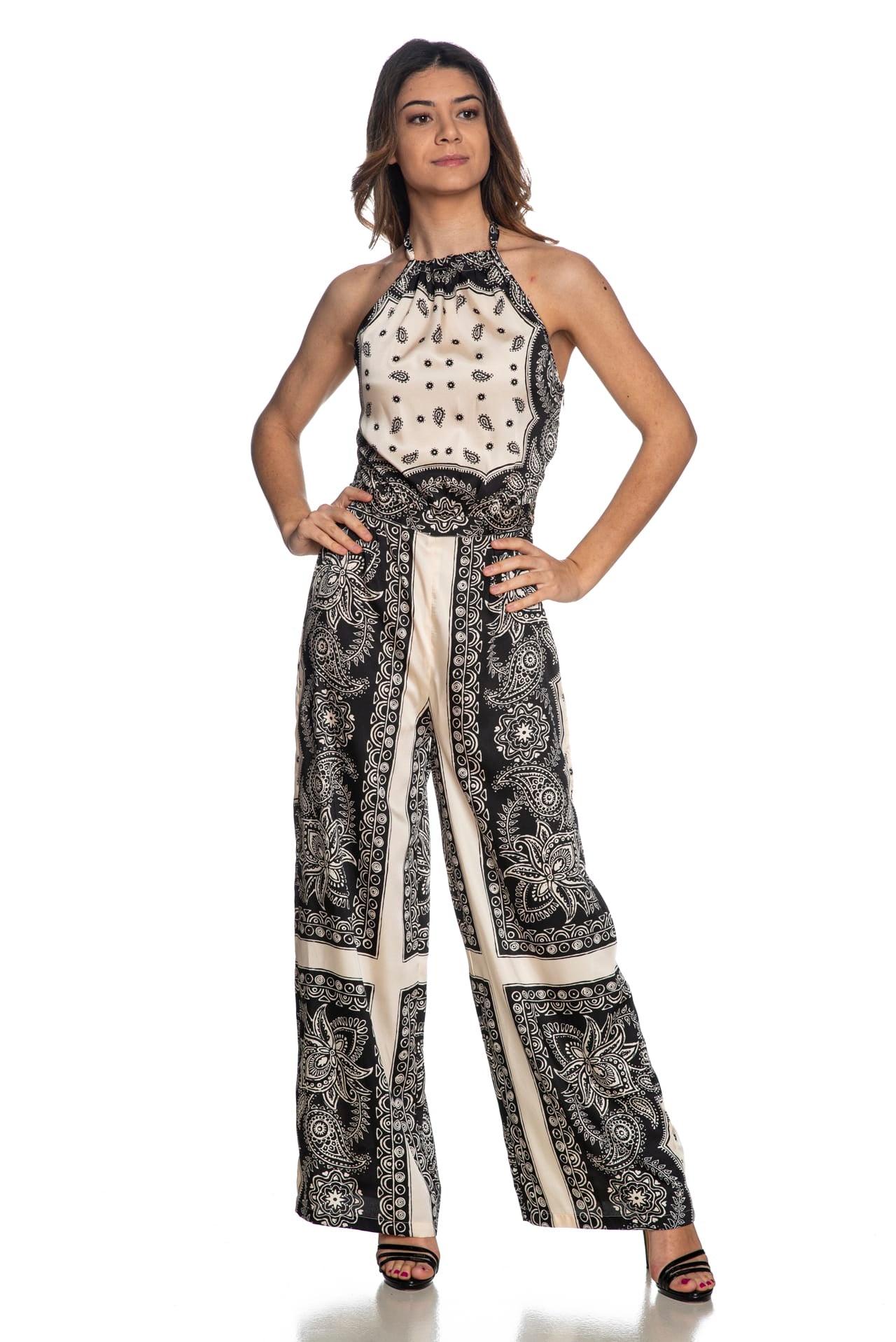 Tuta Sportiva Liu Jo 2020 Tuta Donna Liu Tute Eleganti Liu Jo 2020