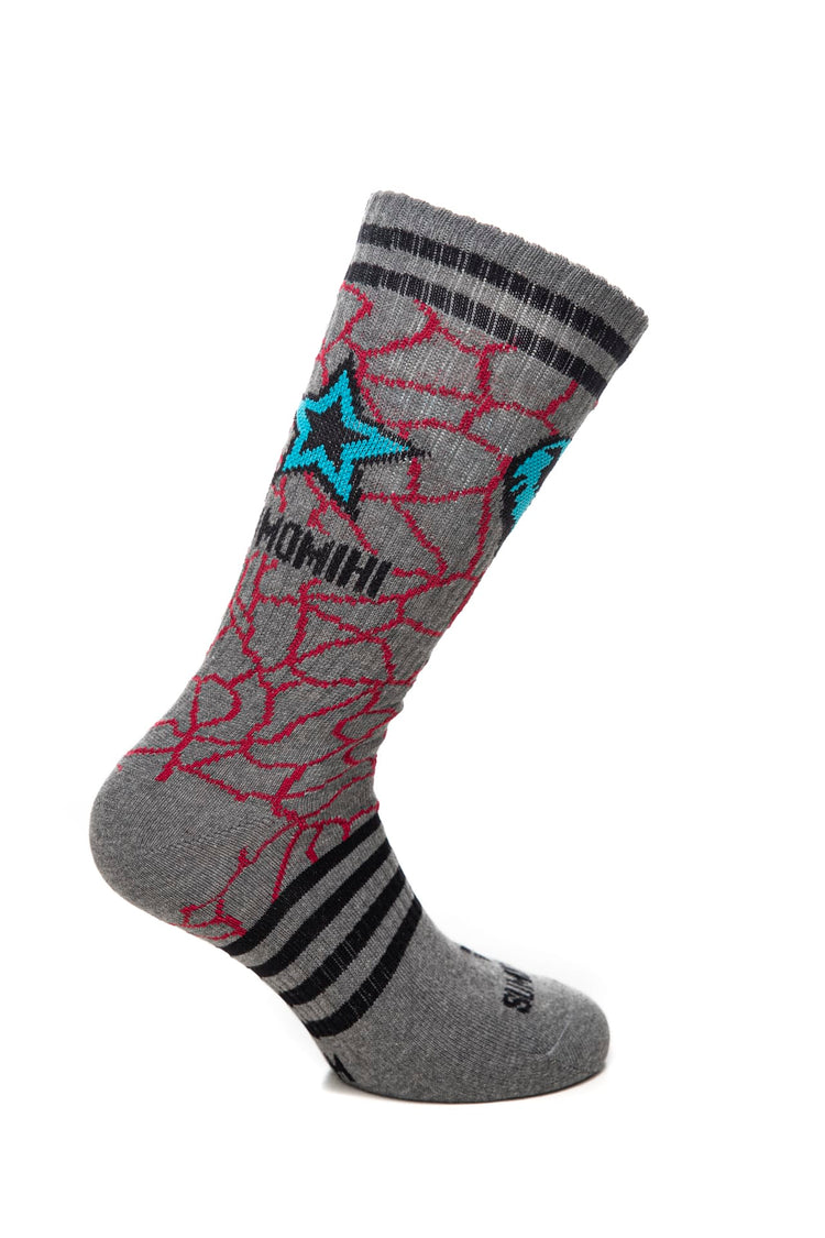d1f30b9bb2c508709cd3429136b2a64c1aed6db0