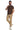 a09016bf9c2320bacf25d40798aa6f3180d499ec