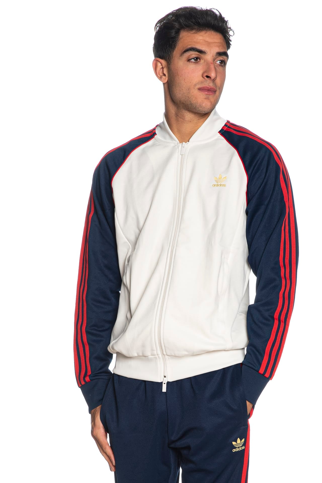 Kalinga Ashok Pantaloni Tuta Uomo Larghi Puma Zalando Puma Tuta