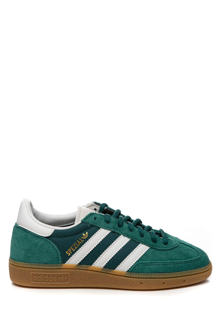 17d88bab856c371f9e0607e67b2ed87398802bcd