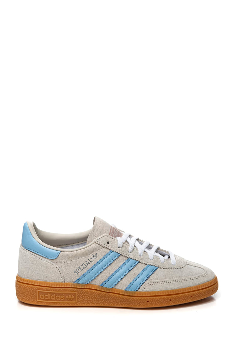 95a7baeda6544cf30f5ef5662832bfb531f6a53a