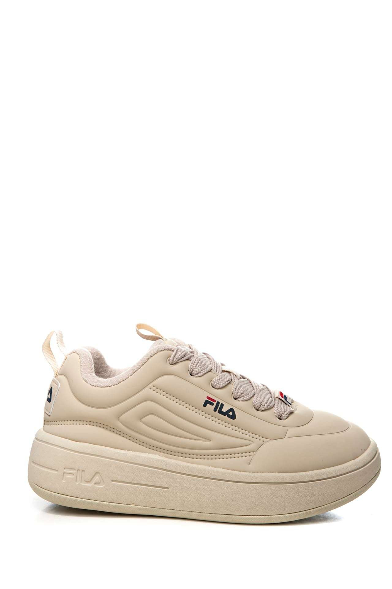 Fila Shoes Sandali Donna Fila Scarpe Sandali Sandali Fila Donna