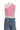 ff21c9fcc3ecc6c3da627739e01736b7a43afdcc