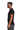 91082581c365cc631821b6264b2ca1963dc9eb86